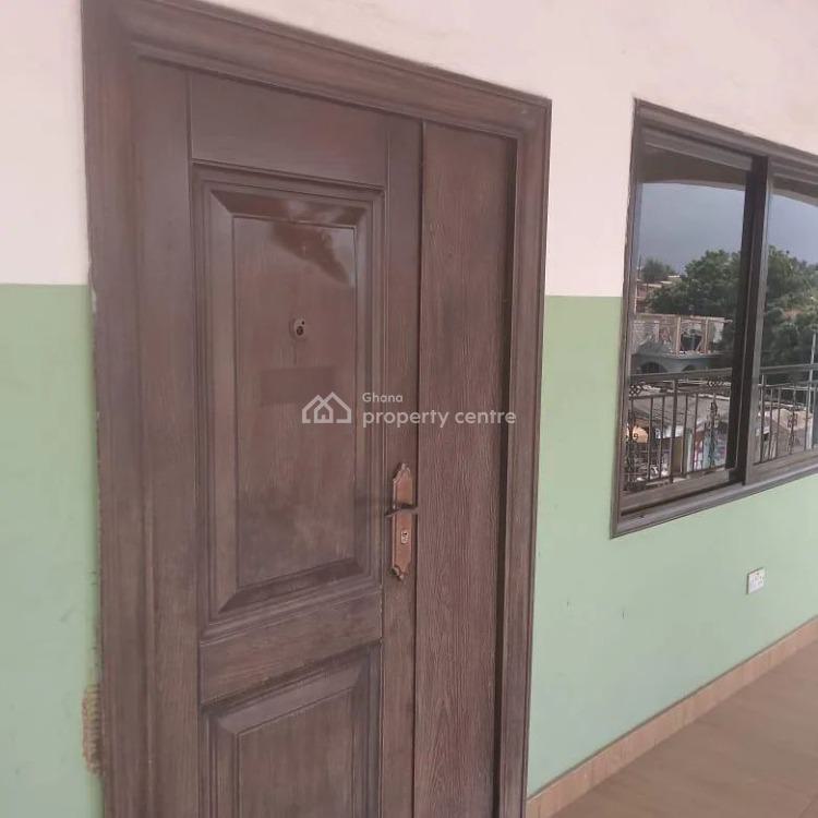 Executive 2 Bedrooms Apartment at Christian Village Junction, Accra Metropolitan, Accra, Apartment for Rent