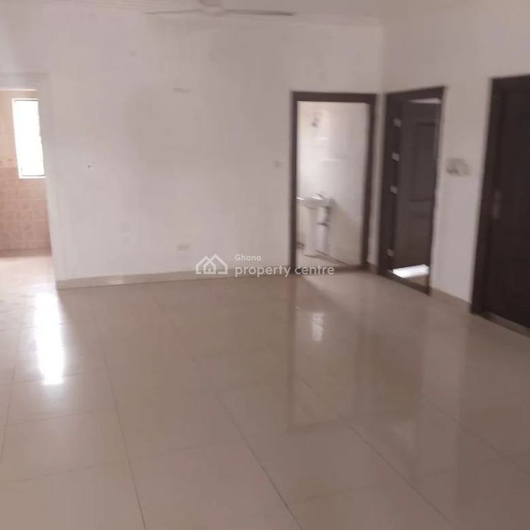 Executive 2 Bedrooms Apartment at Christian Village Junction, Accra Metropolitan, Accra, Apartment for Rent