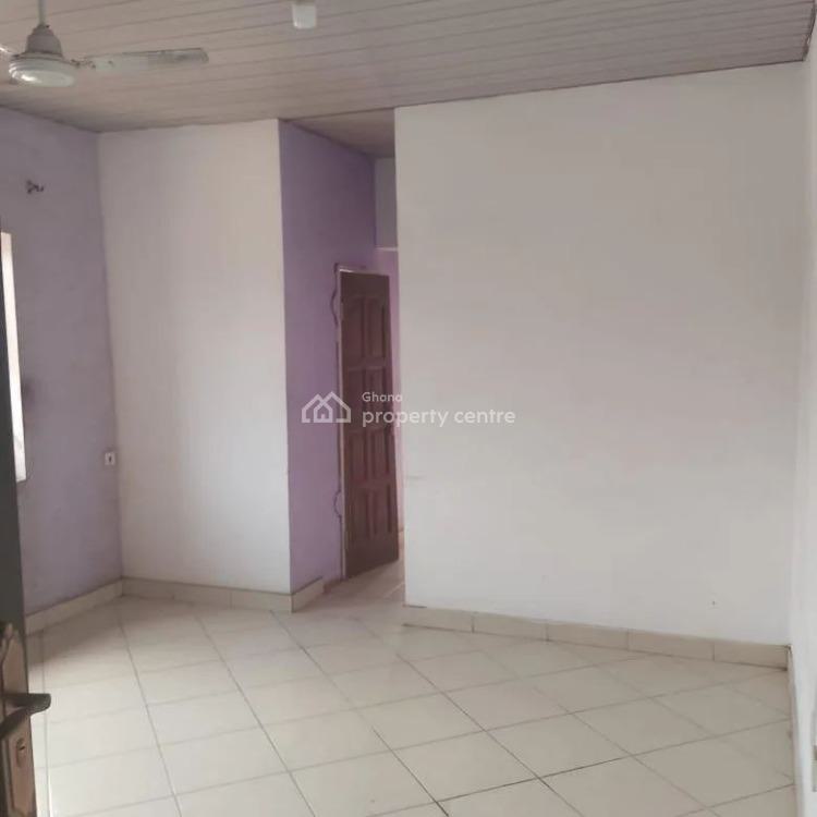 Executive 2 Bedrooms Apartment at Christian Village Junction, Accra Metropolitan, Accra, Apartment for Rent