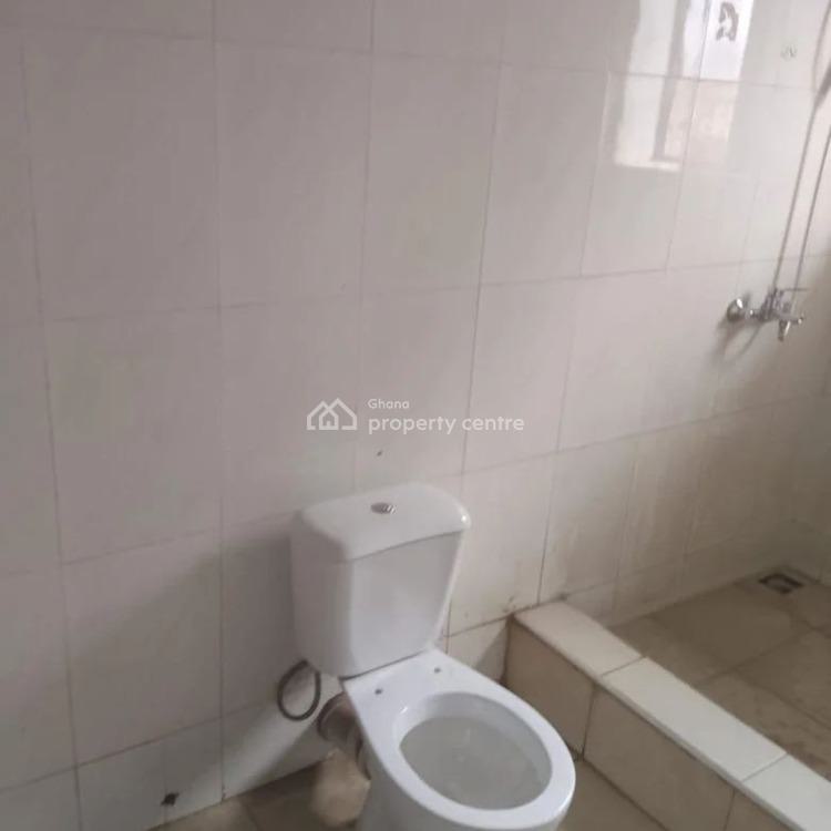 Executive 2 Bedrooms Apartment at Christian Village Junction, Accra Metropolitan, Accra, Apartment for Rent