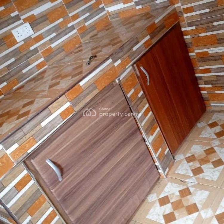 Executive 2 Bedroom Apartments at Tantra Hills, Achimota, Accra, Apartment for Rent