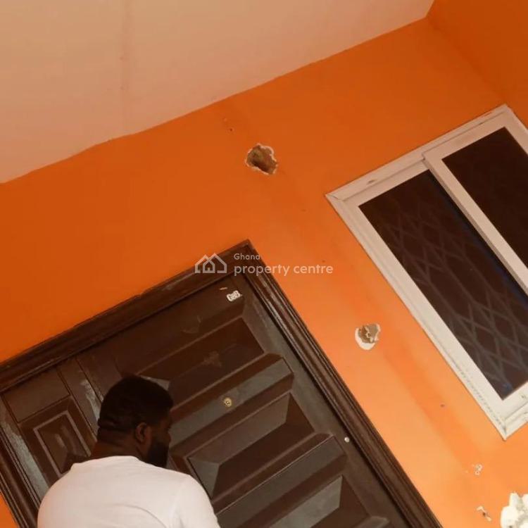 Executive 2 Bedroom Apartments at Tantra Hills, Achimota, Accra, Apartment for Rent