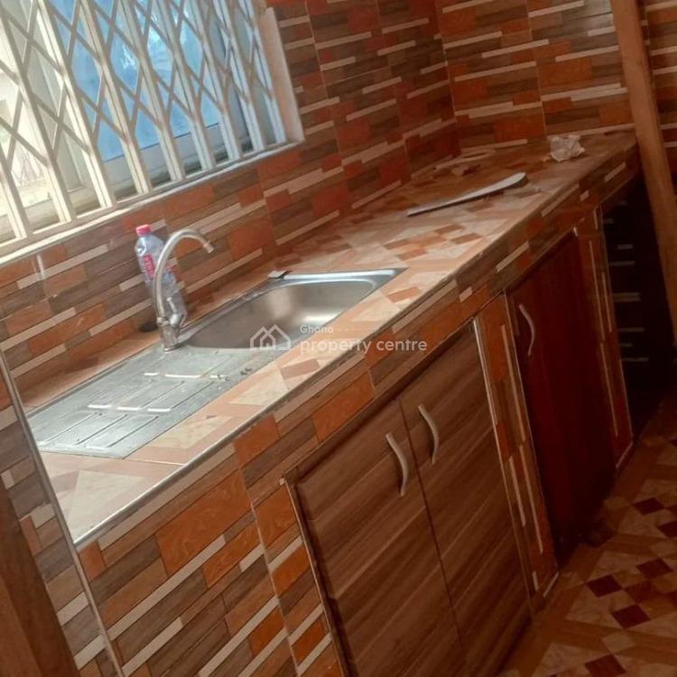 Executive 2 Bedroom Apartments at Tantra Hills, Achimota, Accra, Apartment for Rent