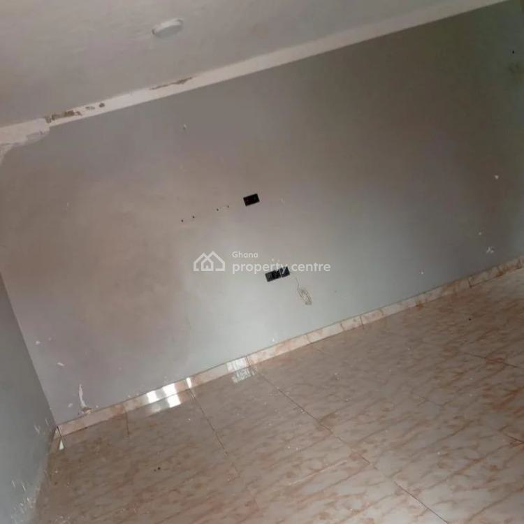 Executive 2 Bedroom Apartments at Tantra Hills, Achimota, Accra, Apartment for Rent