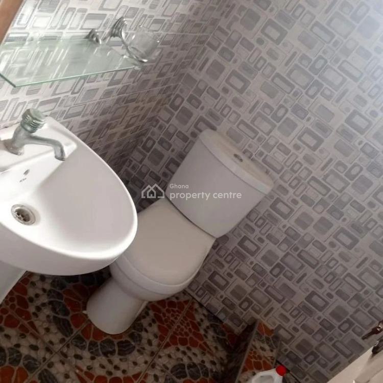 Executive 2 Bedroom Apartments at Tantra Hills, Achimota, Accra, Apartment for Rent