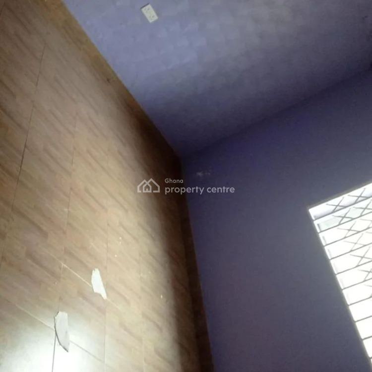 Executive 2 Bedroom Apartments at Tantra Hills, Achimota, Accra, Apartment for Rent