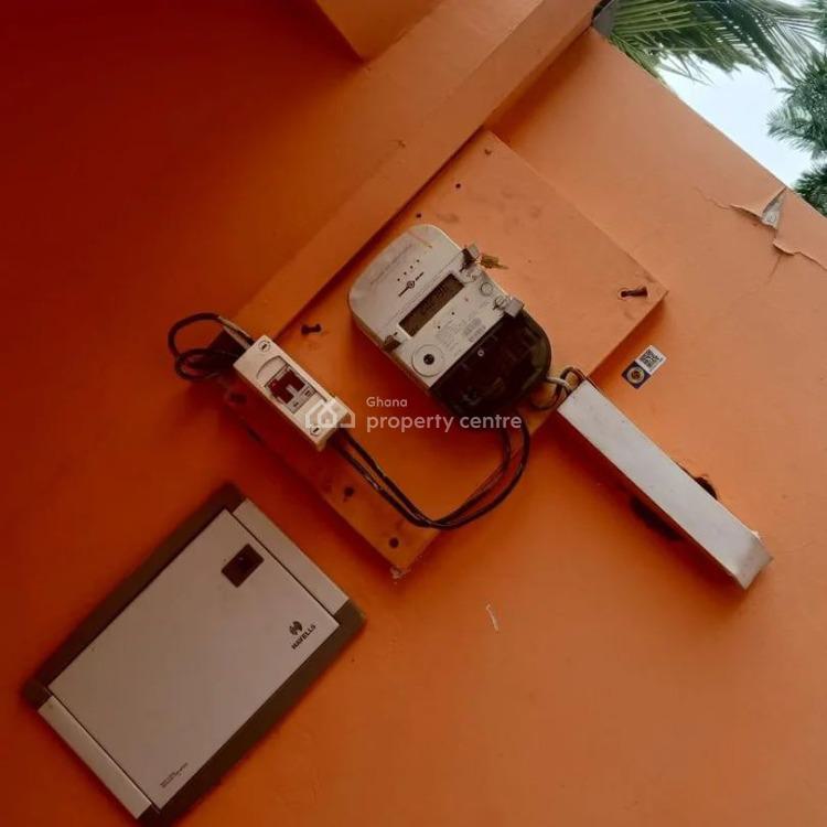 Executive 2 Bedroom Apartments at Tantra Hills, Achimota, Accra, Apartment for Rent