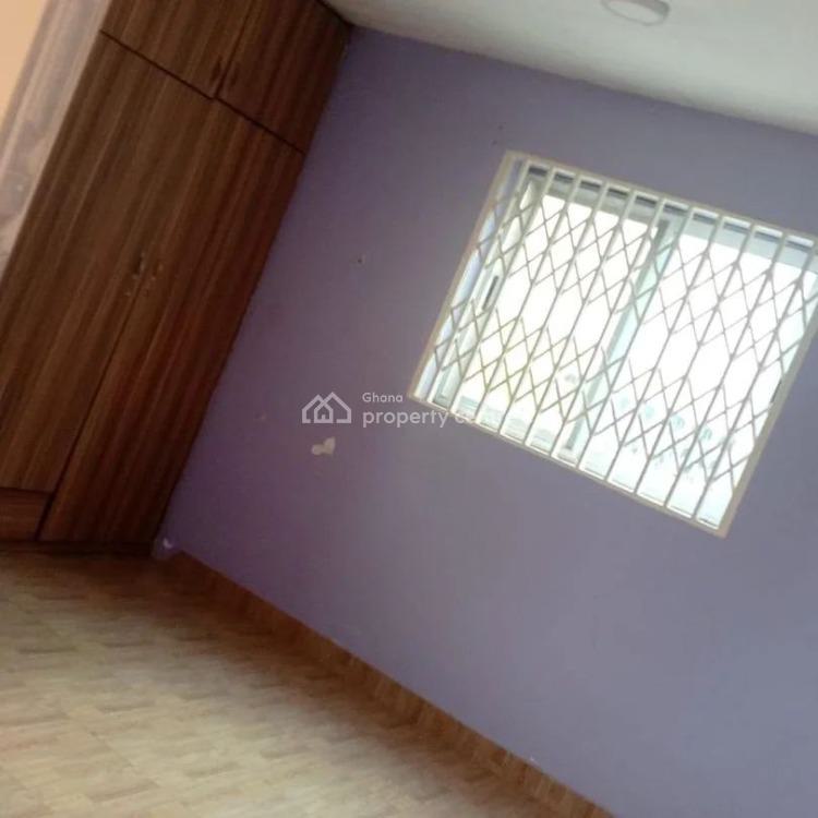 Executive 2 Bedroom Apartments at Tantra Hills, Achimota, Accra, Apartment for Rent