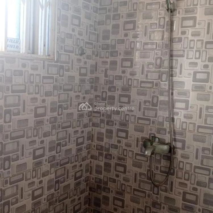 Executive 2 Bedroom Apartments at Tantra Hills, Achimota, Accra, Apartment for Rent