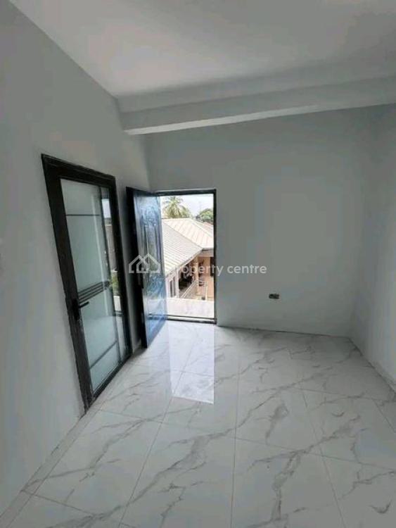 Executive Newly Built 2 Bedroom Apartment at East Legon, East Legon, Accra, Apartment for Rent