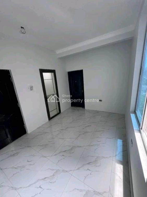 Executive Newly Built 2 Bedroom Apartment at East Legon, East Legon, Accra, Apartment for Rent
