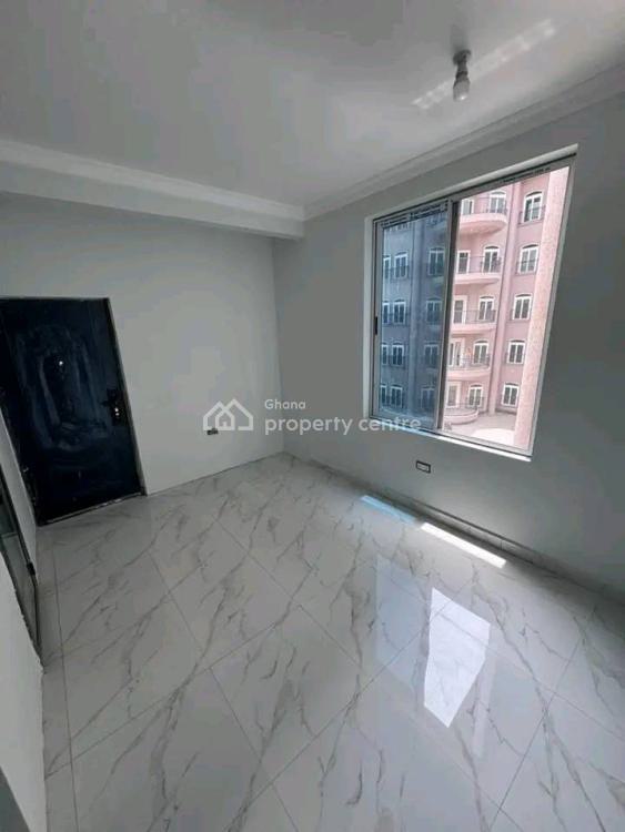 Executive Newly Built 2 Bedroom Apartment at East Legon, East Legon, Accra, Apartment for Rent