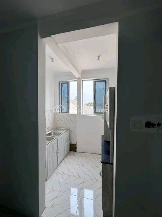 Executive Newly Built 2 Bedroom Apartment at East Legon, East Legon, Accra, Apartment for Rent