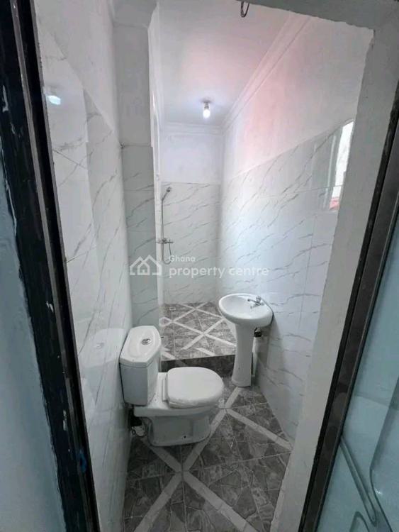 Executive Newly Built 2 Bedroom Apartment at East Legon, East Legon, Accra, Apartment for Rent