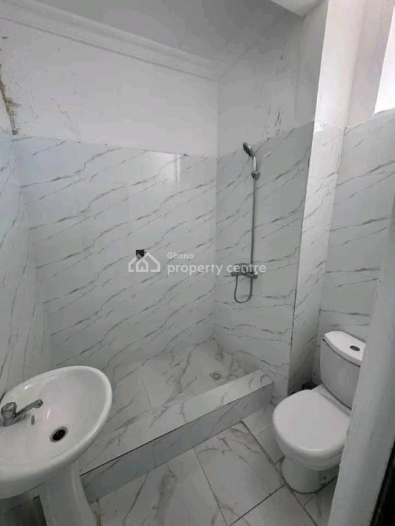 Executive Newly Built 2 Bedroom Apartment at East Legon, East Legon, Accra, Apartment for Rent