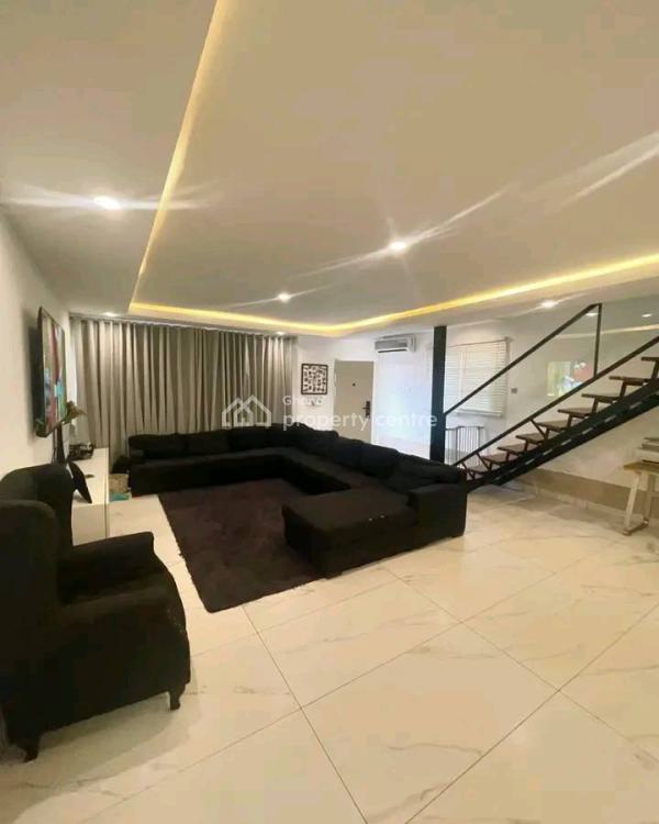 Executive 3 Bedrooms House at Old Ashongman / Agbogba Junction, Agbogba, North Legon, Accra, House for Sale