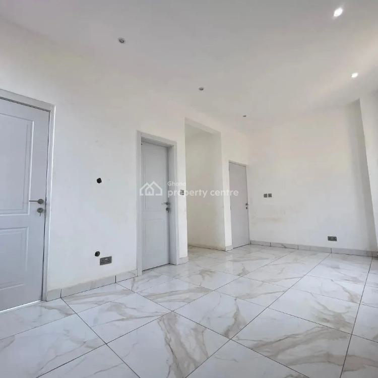 Executive 4 Bedrooms House at East Legon Hills, East Legon, Accra, House for Rent