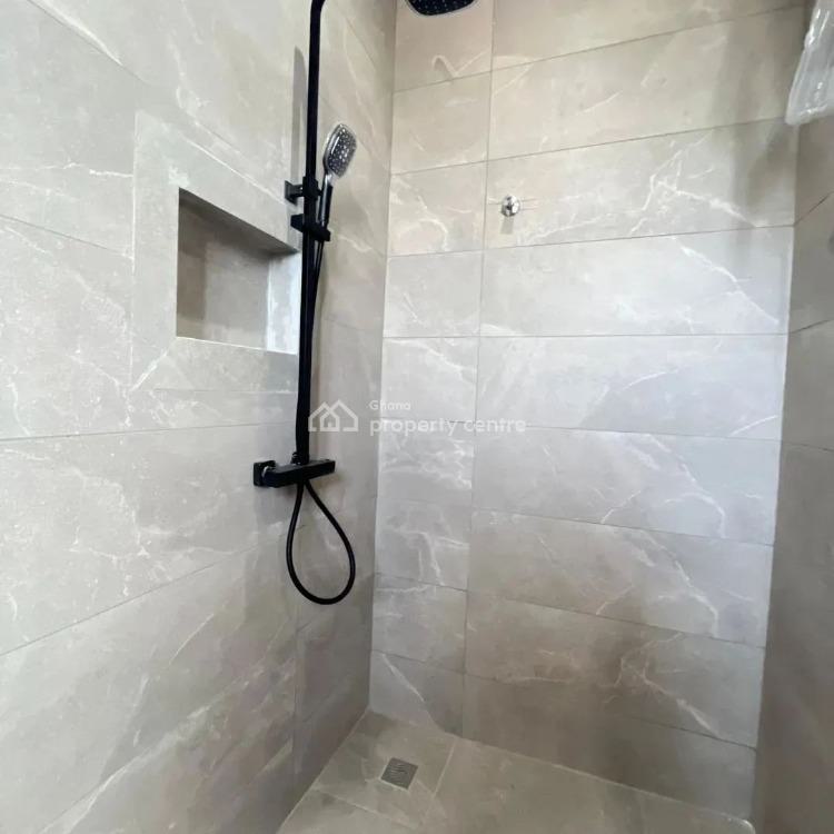 Executive 4 Bedrooms House at East Legon Hills, East Legon, Accra, House for Rent