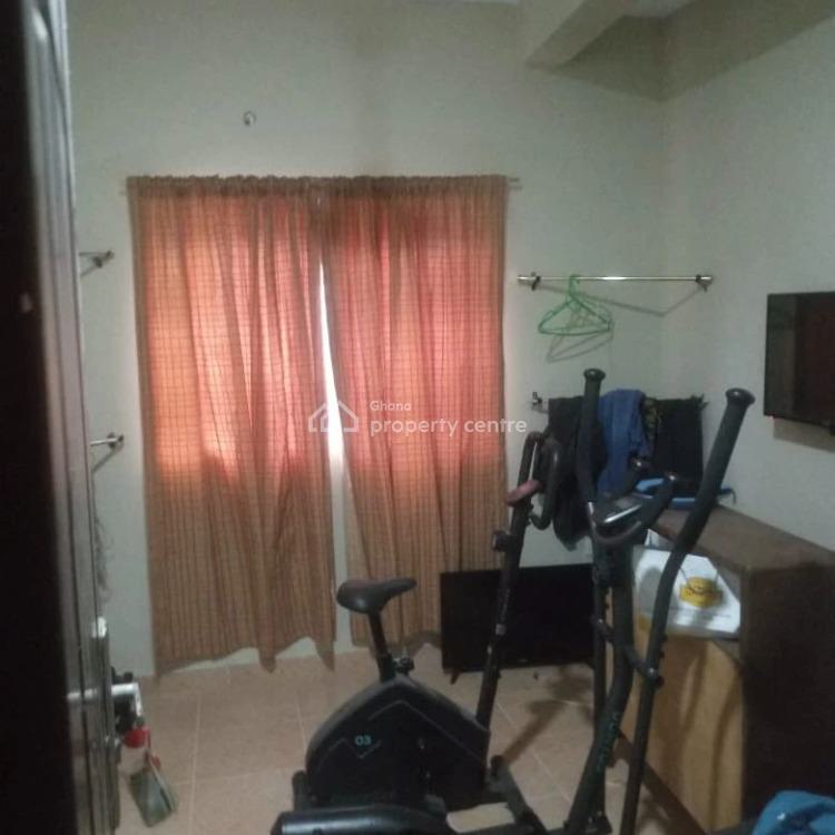 Executive 2 Bedroom Apartments at Kissiman (pure Fire), East Legon, Accra, Apartment for Rent