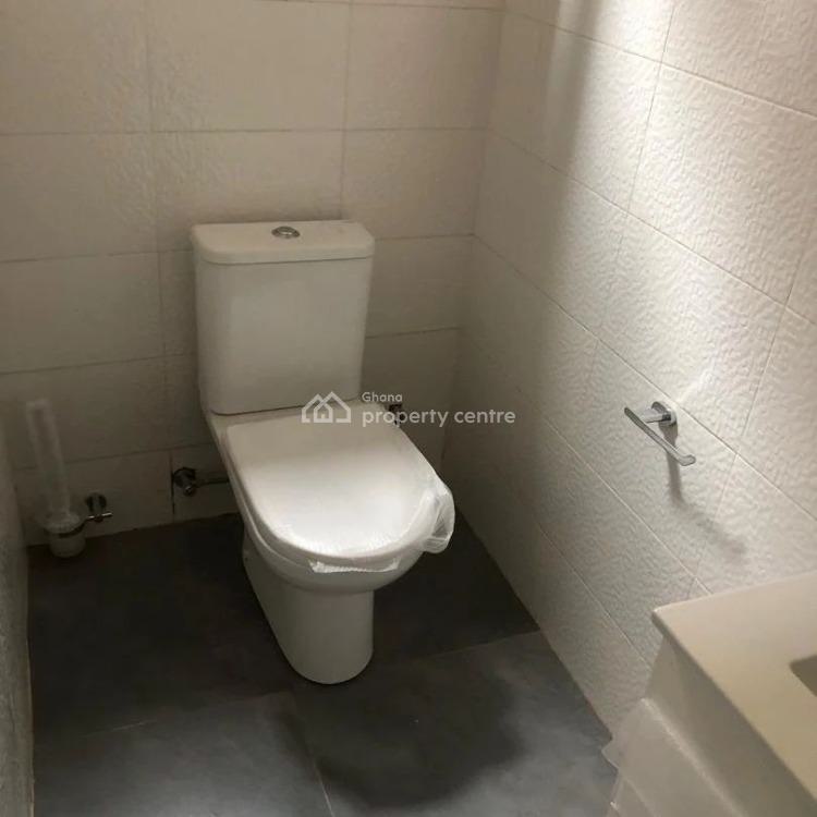 Executive Newly Built 4 Bedrooms House at Achimota Kingsby, Achimota, Accra, House for Rent