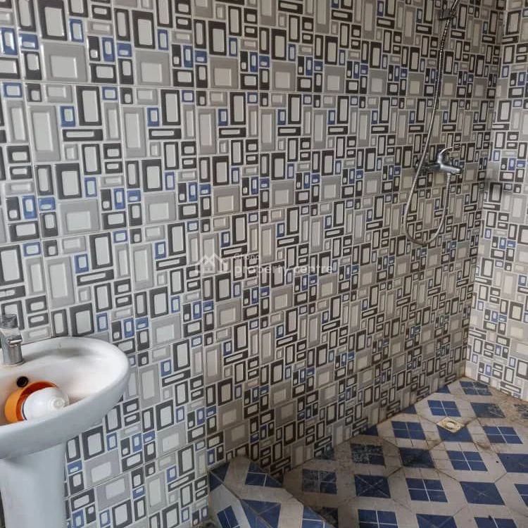 Executive 2 Bedrooms Apartments at Taifa-norway, Ga East Municipal, Accra, Apartment for Rent