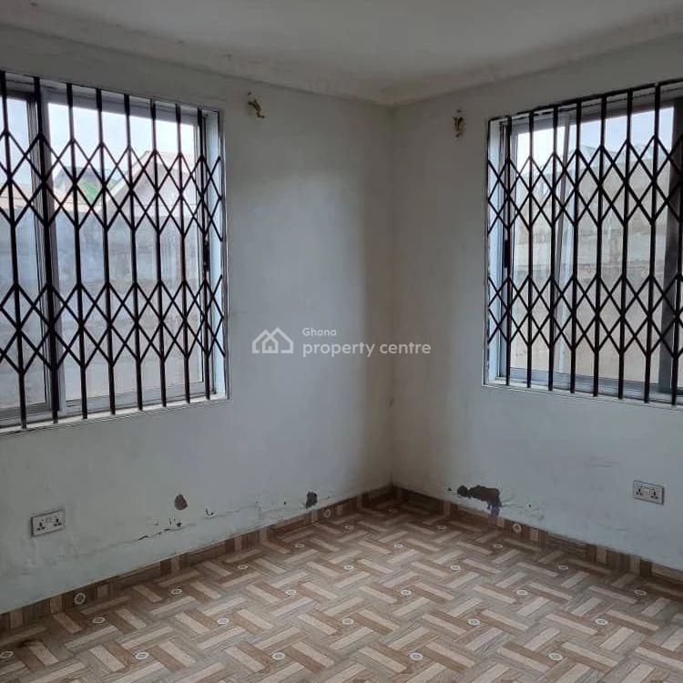 Executive 2 Bedrooms Apartments at Taifa-norway, Ga East Municipal, Accra, Apartment for Rent
