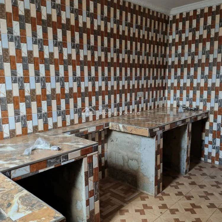Executive 2 Bedrooms Apartments at Taifa-norway, Ga East Municipal, Accra, Apartment for Rent