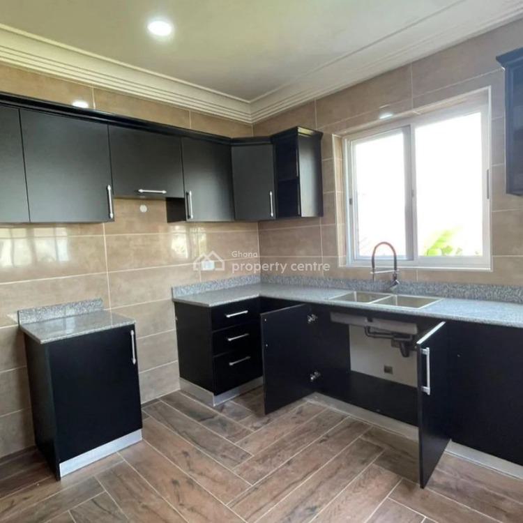 Executive 1 Bedroom Apartment at East Legon Adjiringanor, Adjiringanor, East Legon, Accra, Apartment for Rent