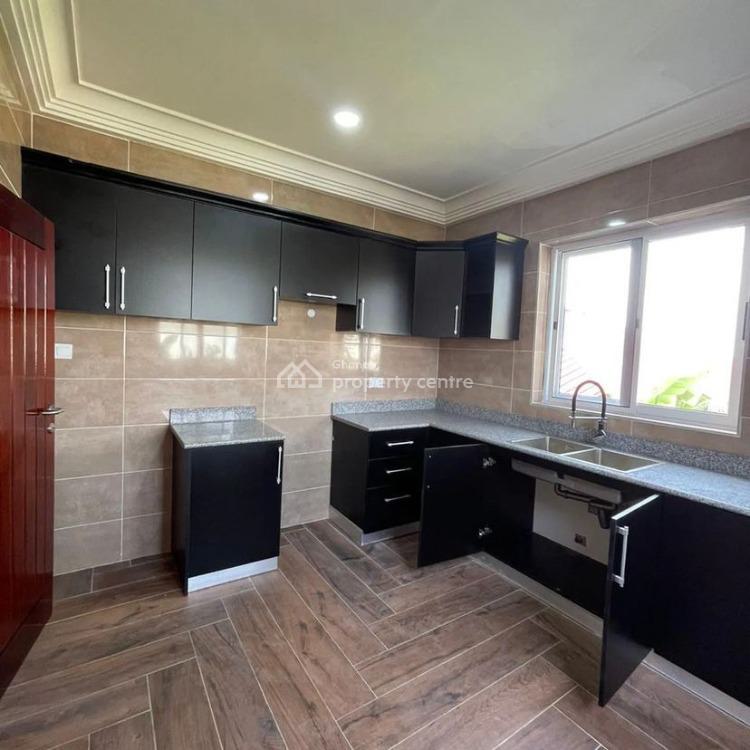 Executive 1 Bedroom Apartment at East Legon Adjiringanor, Adjiringanor, East Legon, Accra, Apartment for Rent