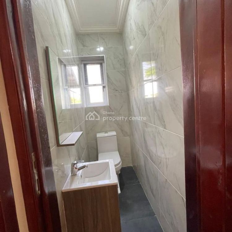 Executive 1 Bedroom Apartment at East Legon Adjiringanor, Adjiringanor, East Legon, Accra, Apartment for Rent