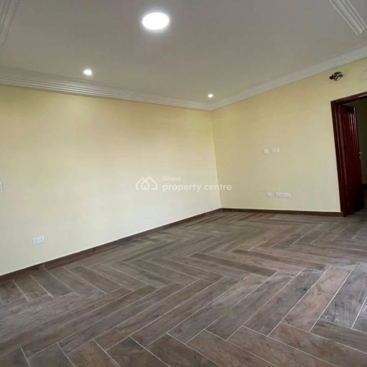 Executive 1 Bedroom Apartment at East Legon Adjiringanor, Adjiringanor, East Legon, Accra, Apartment for Rent