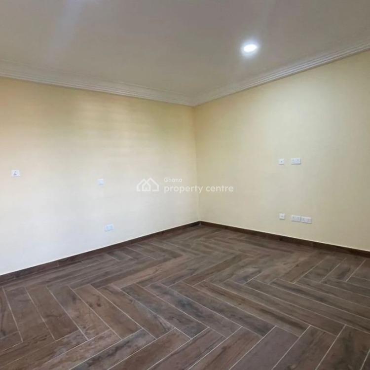 Executive 1 Bedroom Apartment at East Legon Adjiringanor, Adjiringanor, East Legon, Accra, Apartment for Rent