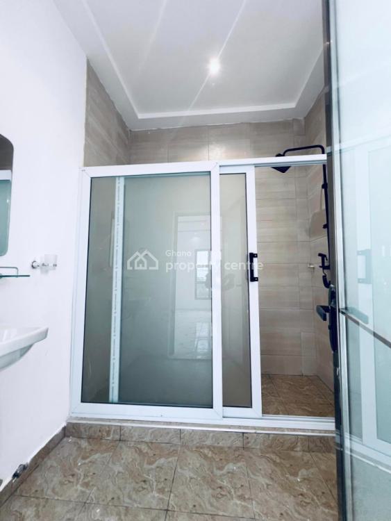 Executive Newly Built 2 Bedrooms House at Adenta Oyarifa, Adenta Municipal, Accra, House for Sale