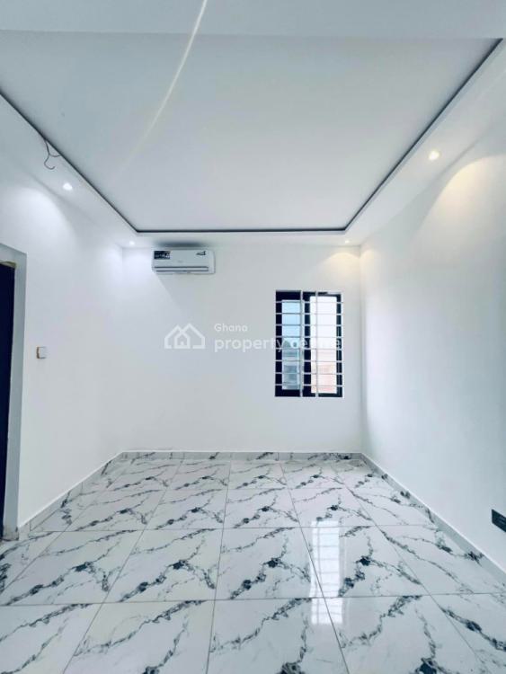 Executive Newly Built 2 Bedrooms House at Adenta Oyarifa, Adenta Municipal, Accra, House for Sale
