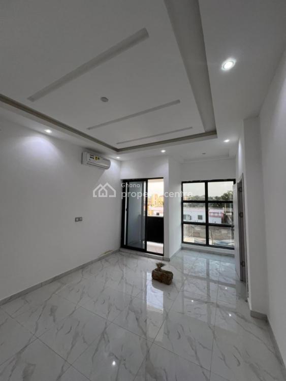 Executive Newly Built 2 Bedrooms House at Ashaley Botwe ,lakeside, Ashaley Botwe, Adenta Municipal, Accra, House for Sale