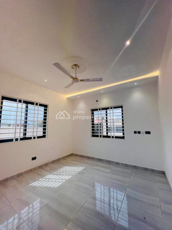 Executive Newly Built 3 Bedrooms House at East Legon Hills, East Legon Hills, East Legon, Accra, House for Sale