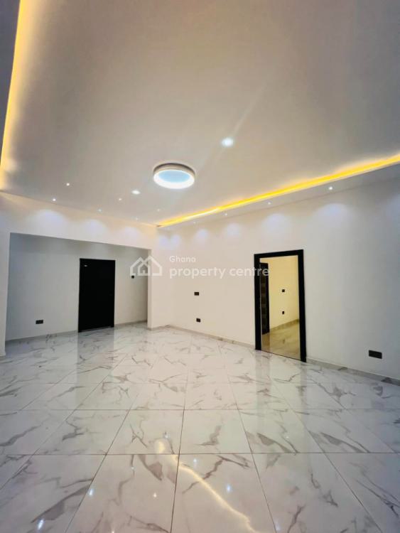 Executive Newly Built 3 Bedrooms House at East Legon Hills, East Legon Hills, East Legon, Accra, House for Sale