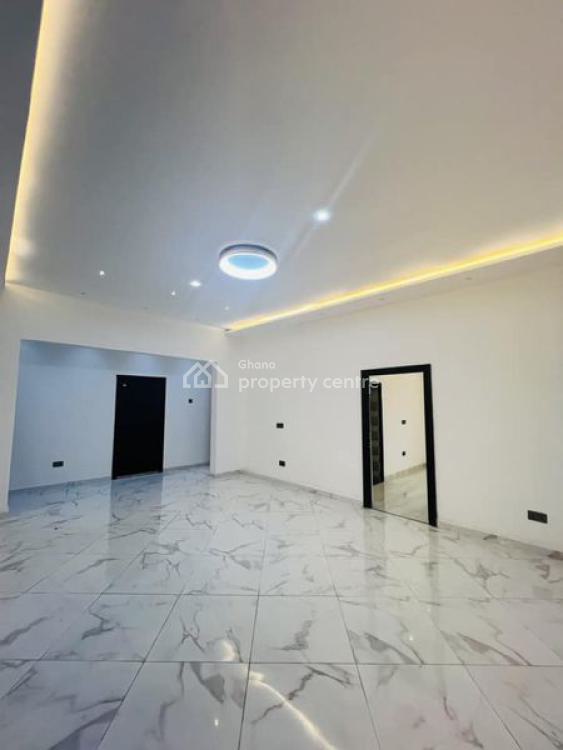 Executive Newly Built 3 Bedrooms House at East Legon Hills, East Legon Hills, East Legon, Accra, House for Sale