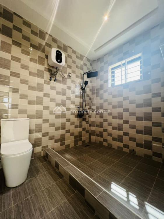 Executive Newly Built 3 Bedrooms House at East Legon Hills, East Legon Hills, East Legon, Accra, House for Sale