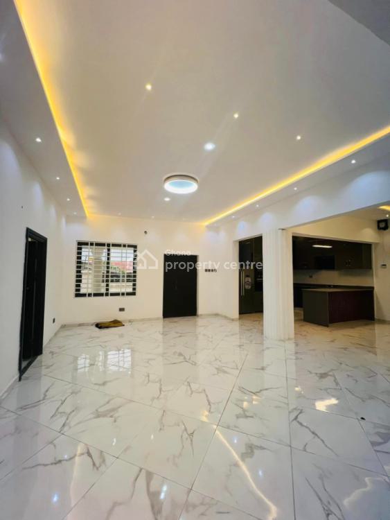 Executive Newly Built 3 Bedrooms House at East Legon Hills, East Legon Hills, East Legon, Accra, House for Sale
