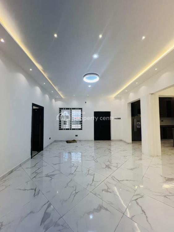Executive Newly Built 3 Bedrooms House at East Legon Hills, East Legon Hills, East Legon, Accra, House for Sale