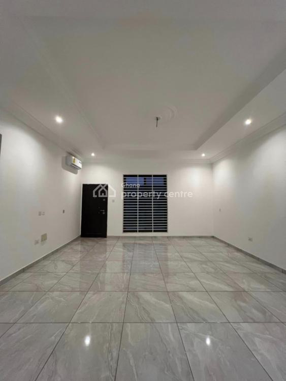 Executive Newly Built 3 Bedrooms House at East Legon Hills, East Legon Hills, East Legon, Accra, House for Sale
