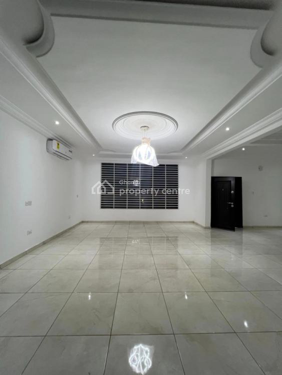 Executive Newly Built 3 Bedrooms House at East Legon Hills, East Legon Hills, East Legon, Accra, House for Sale