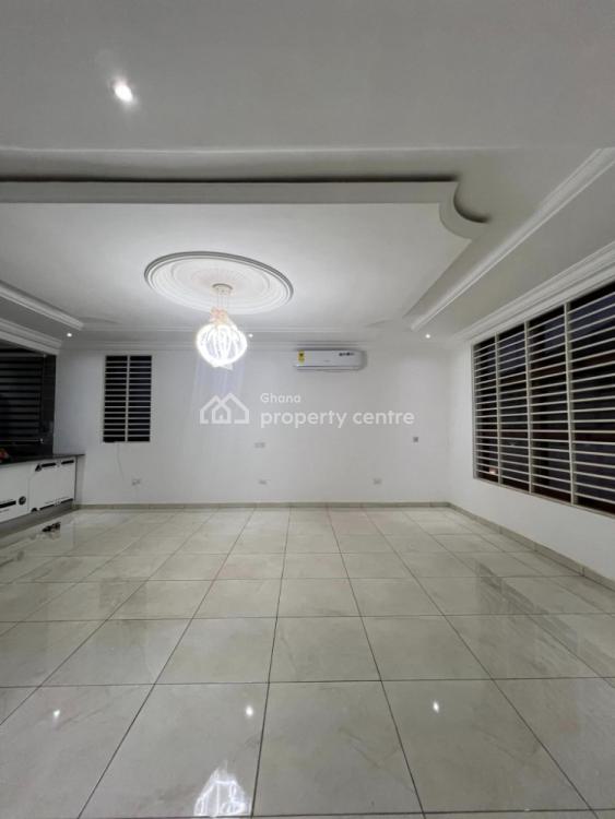 Executive Newly Built 3 Bedrooms House at East Legon Hills, East Legon Hills, East Legon, Accra, House for Sale