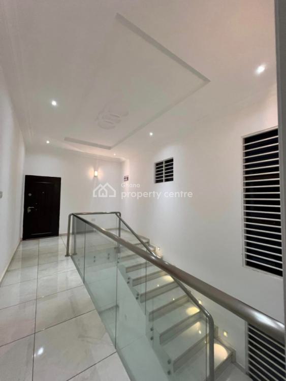 Executive Newly Built 3 Bedrooms House at East Legon Hills, East Legon Hills, East Legon, Accra, House for Sale