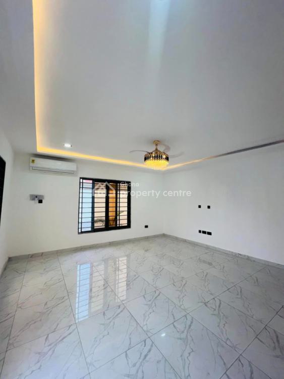 Executive Newly Built 3 Bedrooms House at East Legon Hills, East Legon Hills, East Legon, Accra, Land for Sale