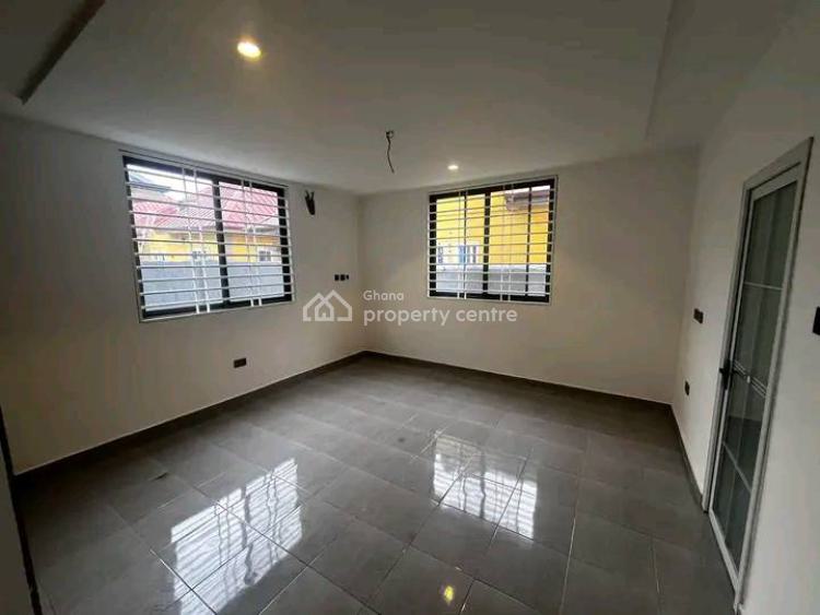 Executive 4 Bedroom House at Pantang Village -accra, Ga East Municipal, Accra, House for Sale
