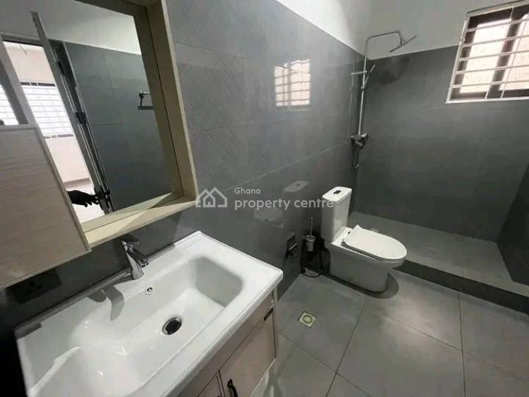 Executive 4 Bedroom House at Pantang Village -accra, Ga East Municipal, Accra, House for Sale