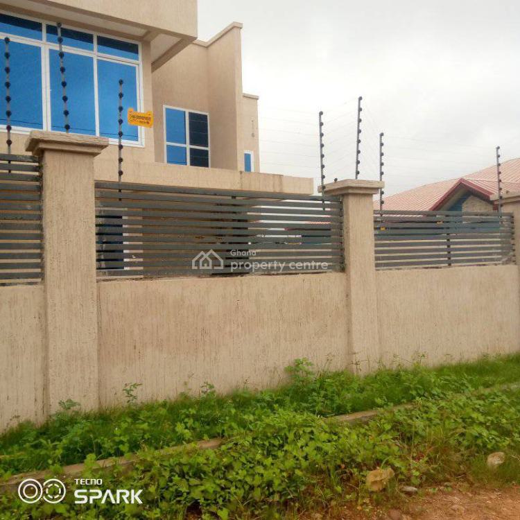 Executive 2 Bedroom Apartment at Spintex Manet, Spintex, Accra, Apartment for Rent