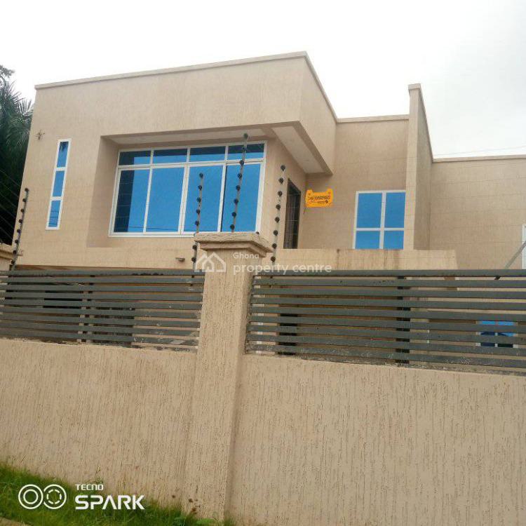 Executive 2 Bedroom Apartment at Spintex Manet, Spintex, Accra, Apartment for Rent